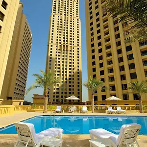 Suha Jbr Vereinigte Arabische Emirate