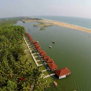 Island Indien